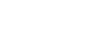 Local Area Protective Services